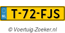 T-72-FJS