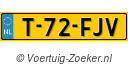 T72FJV