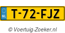 T72FJZ
