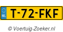 T72FKF