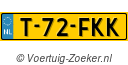 T-72-FKK