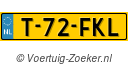 T-72-FKL