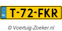 T72FKR