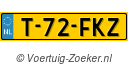 T72FKZ