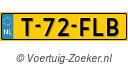 T-72-FLB