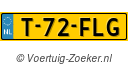 T72FLG