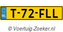 T72FLL