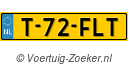 T72FLT