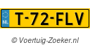 T72FLV