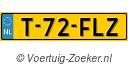 T72FLZ