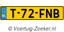 T-72-FNB