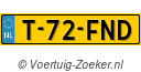 T72FND