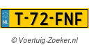 T72FNF