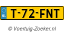T-72-FNT