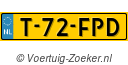 T72FPD