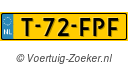 T72FPF