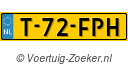 T-72-FPH