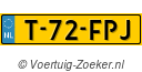 T72FPJ