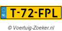 T72FPL
