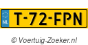 T-72-FPN