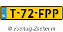 T-72-FPP
