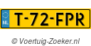 T72FPR
