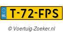 T-72-FPS