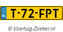 T-72-FPT