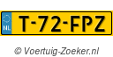 T-72-FPZ