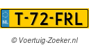 T-72-FRL