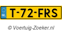 T72FRS