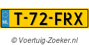 T72FRX