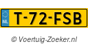 T72FSB