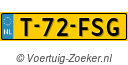 T72FSG