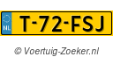T-72-FSJ