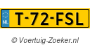 T-72-FSL
