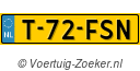 T72FSN