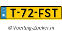 T-72-FST