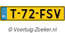 T-72-FSV