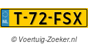 T72FSX