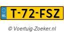 T72FSZ