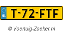 T72FTF