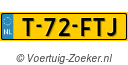 T72FTJ