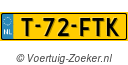 T-72-FTK