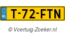 T-72-FTN