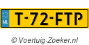 T-72-FTP