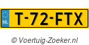 T72FTX