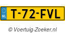 T72FVL
