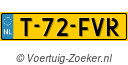 T-72-FVR
