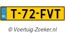 T-72-FVT